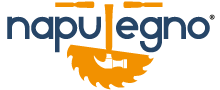 logo napulegno